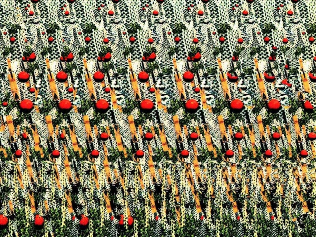 Картинка из интернета