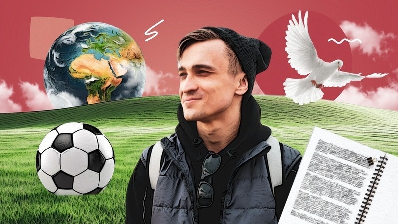      Фото: ИА «Победа26»