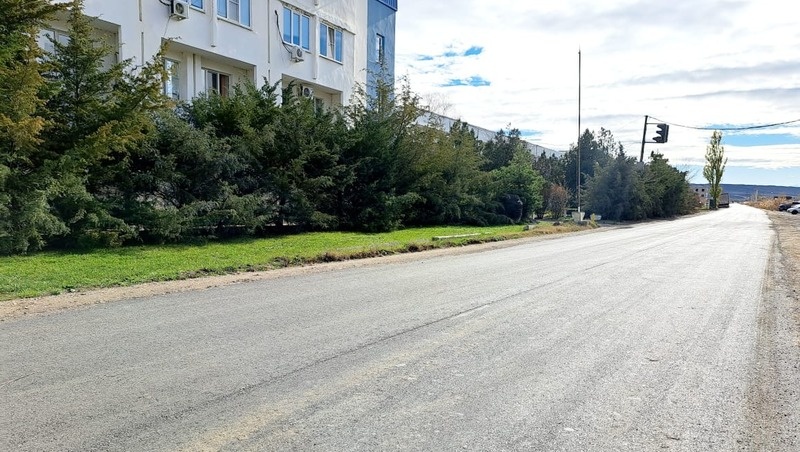      Фото: администрация Минераловодского округа