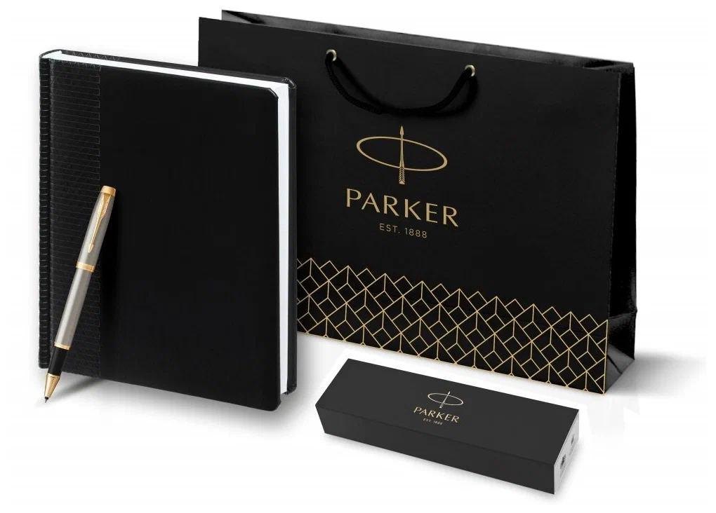 Карусель офисных принадлежностей на подарок