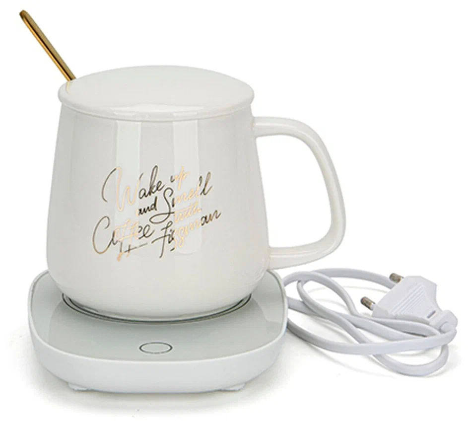 Карусель техники на подарок