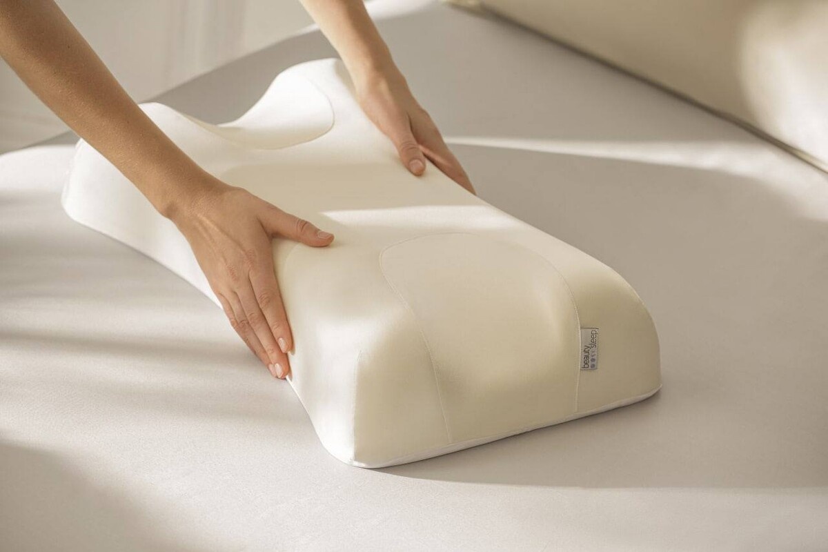 Источник: Яндекс картинки