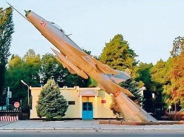 Картинка из интернета для иллюстрации 