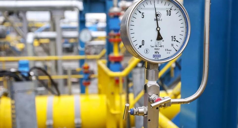    РИА «Новости»