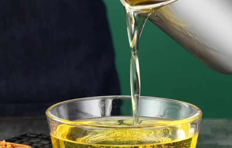 Картинка 2. Картинка из бесплатных фотостоков