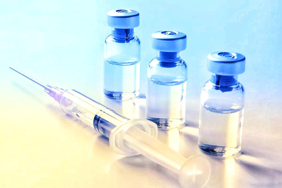  Измененное изображение для оформления статьи 