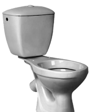 Низкорасположенный