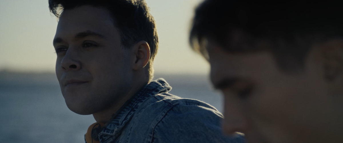 Кадр из фильма