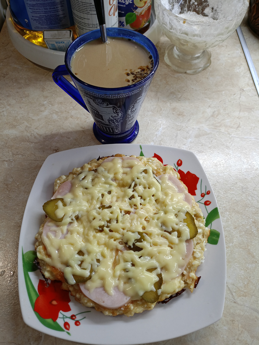 КБЖУ: 523/42,9/26,9/27,4