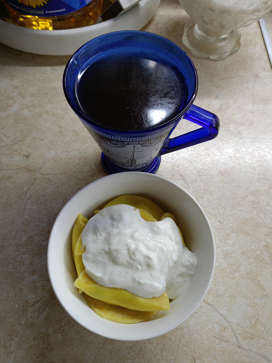 КБЖУ: 482/18,1/20,0/57,4