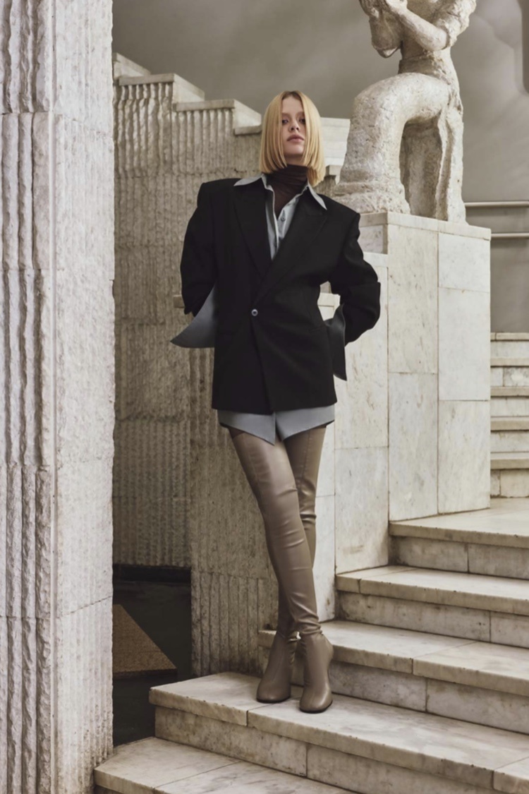 Источник: https://www.tsum.ru