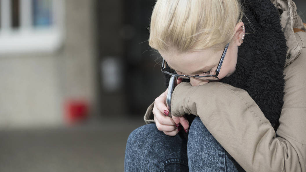    © IMAGO/Niedring/Drentwett/MITO im/Globallookpress