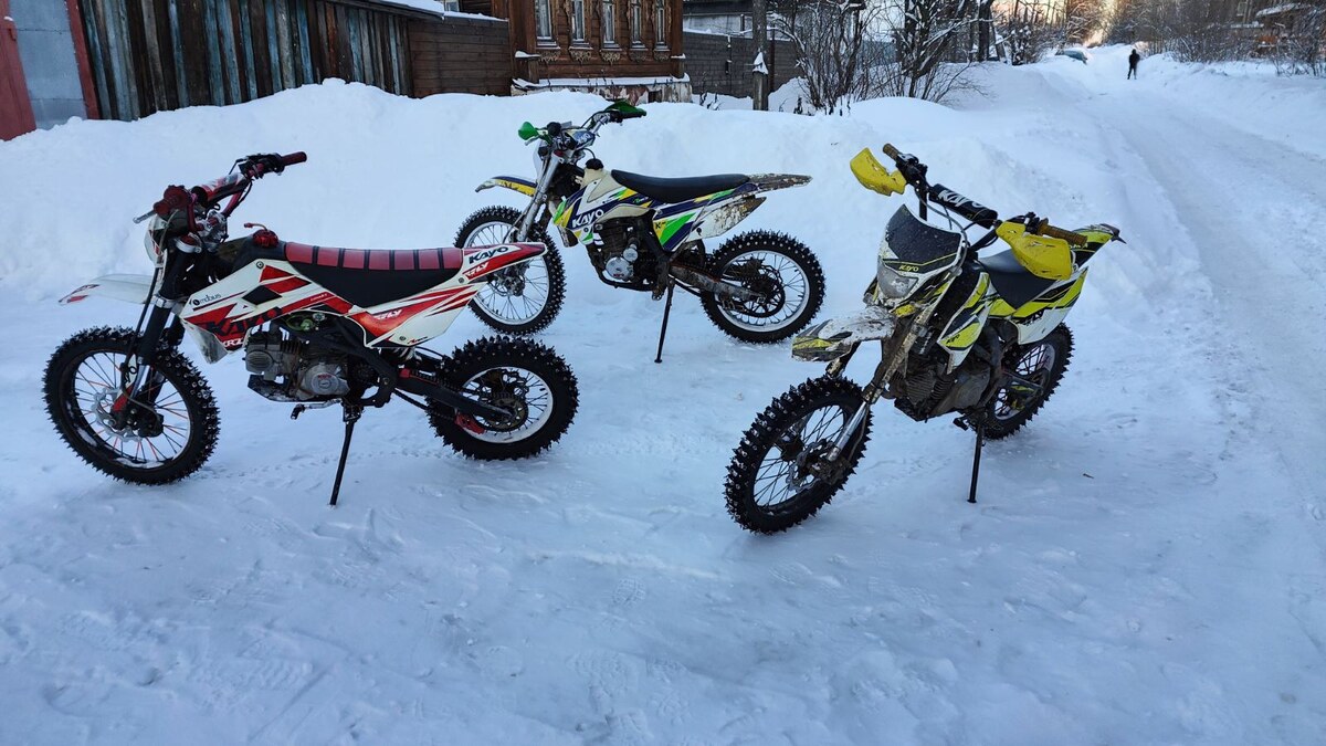 Это Kayo/неправда ли - они красаФФчики?!!!