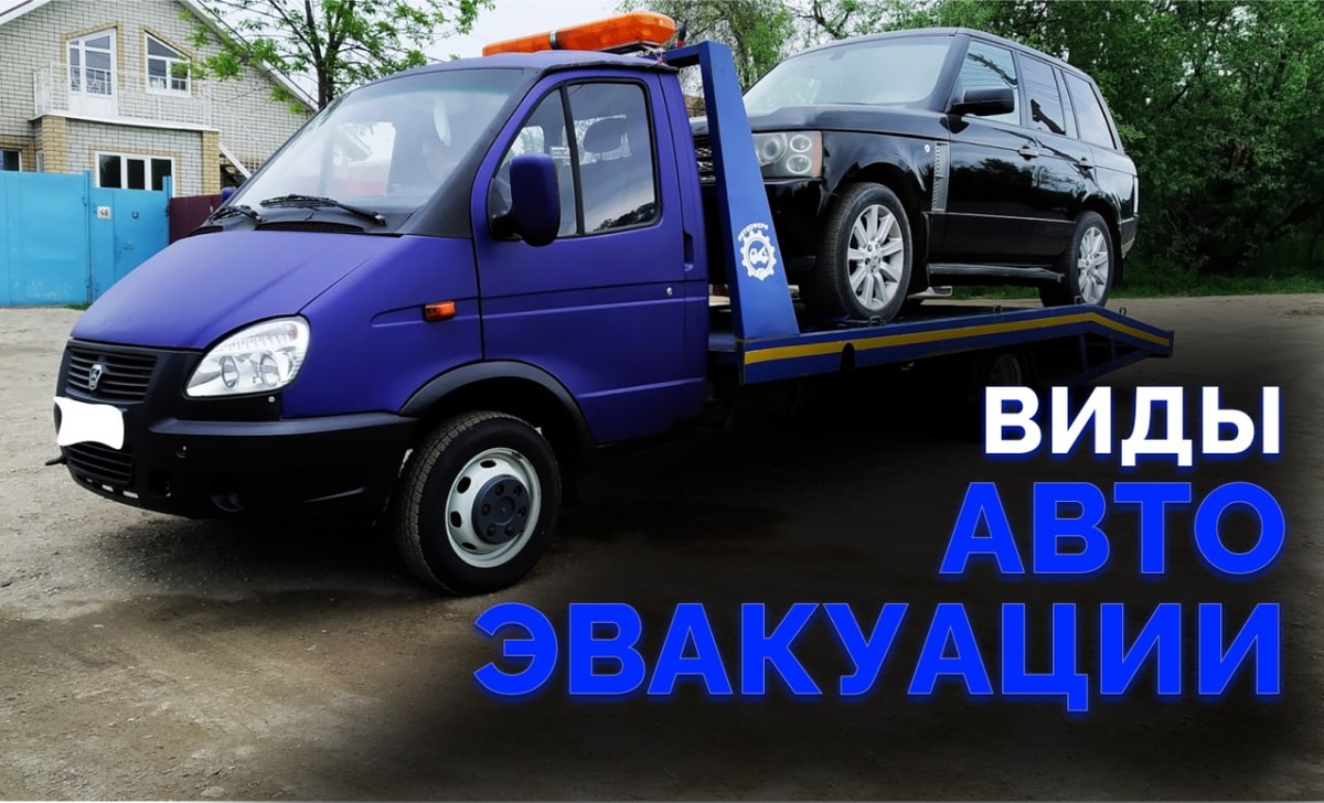 Специально для статьи Дзен Колеса крутятся