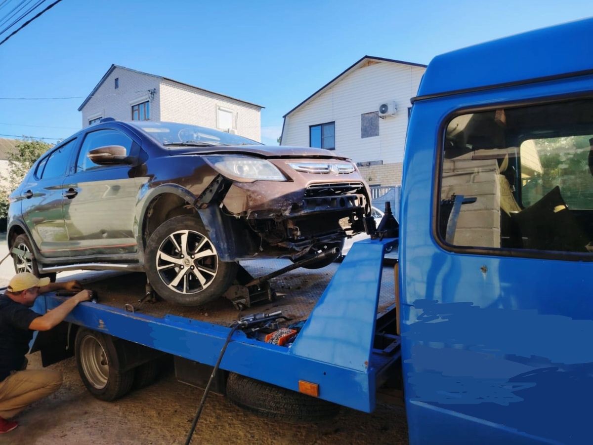 Фото специально для статьи Дзен Колеса крутятся