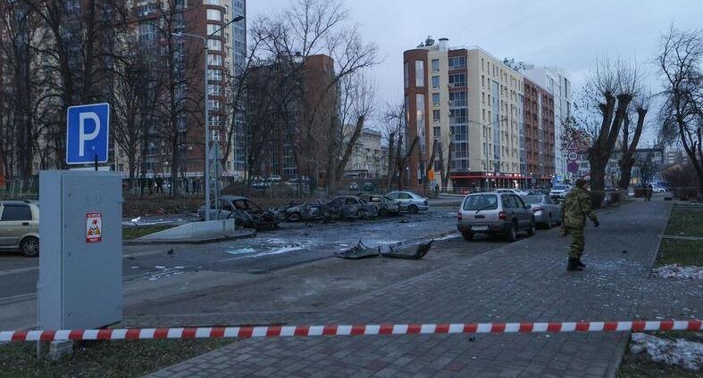    РИА «Новости»