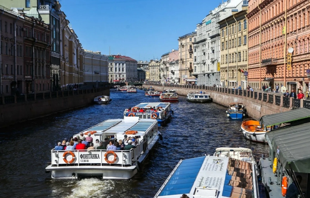 Яндекс источник