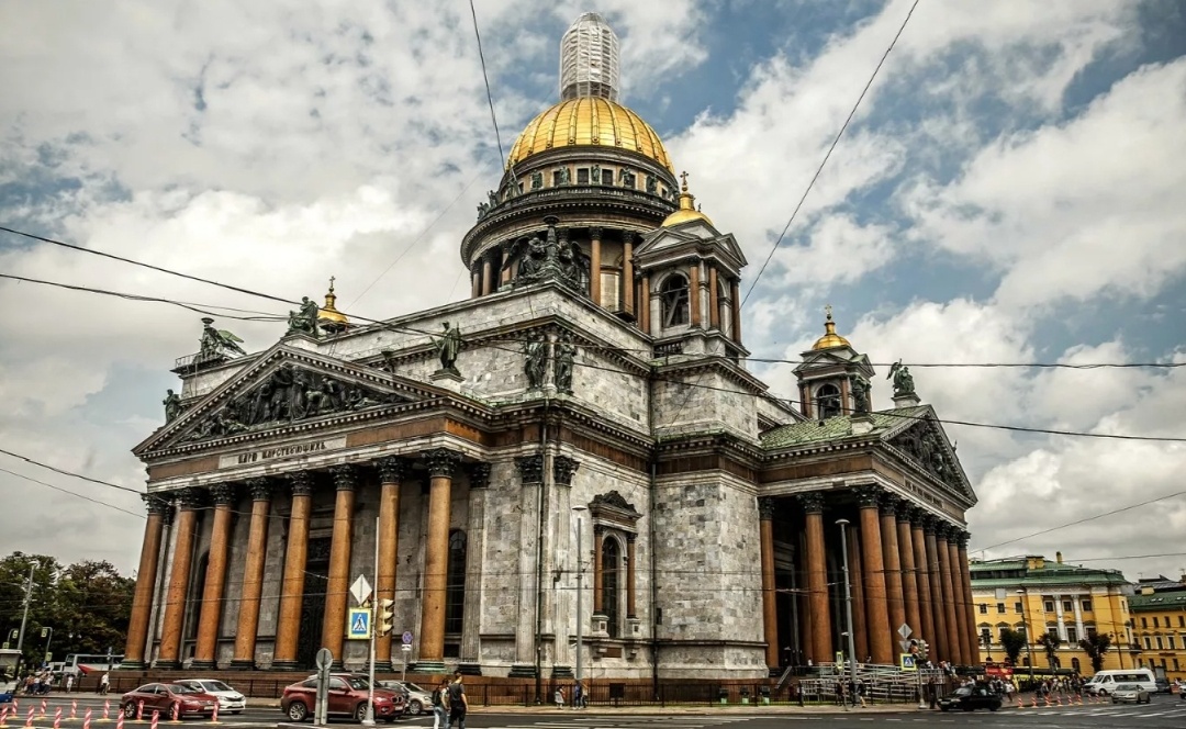 Яндекс источник