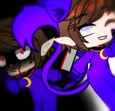 Надеюсь заметишь<