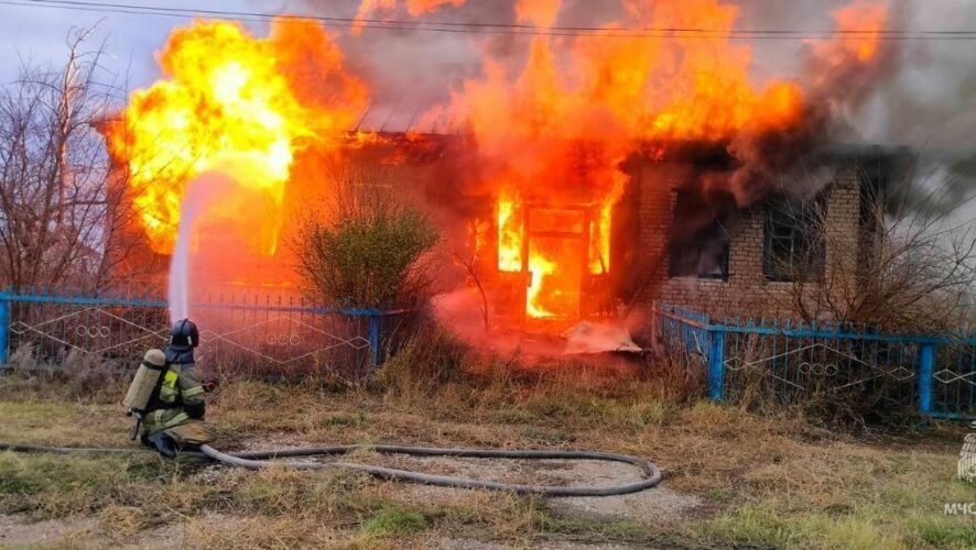    Фото: ГУ МЧС России по РТ