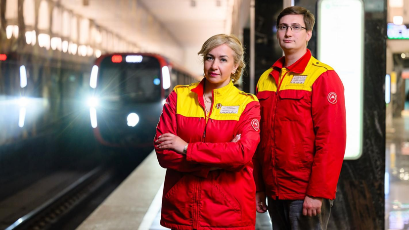    Пресс-служба Департамента транспорта и развития дорожно-транспортной инфраструктуры города Москвы