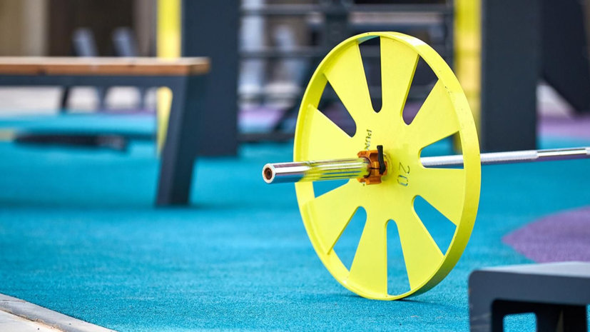    Фото М. Денисова. Mos.ru