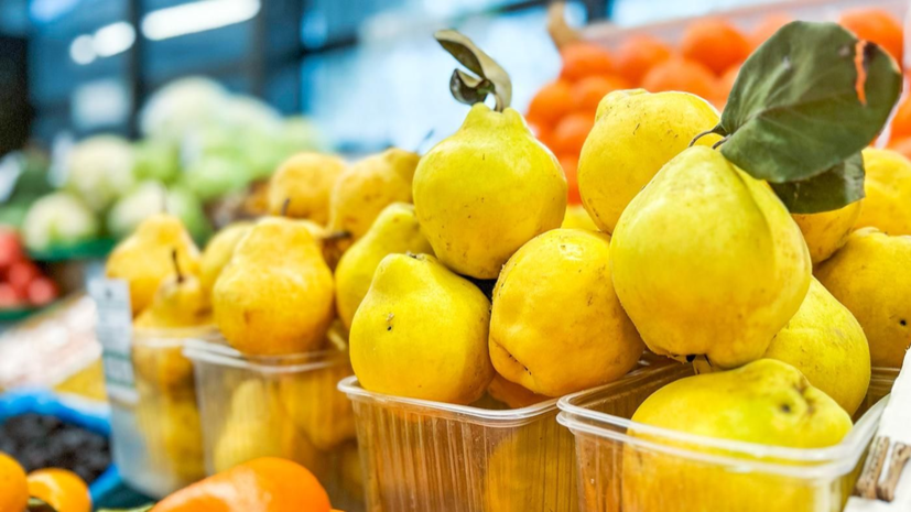    Пресс-служба Департамента торговли и услуг города Москвы