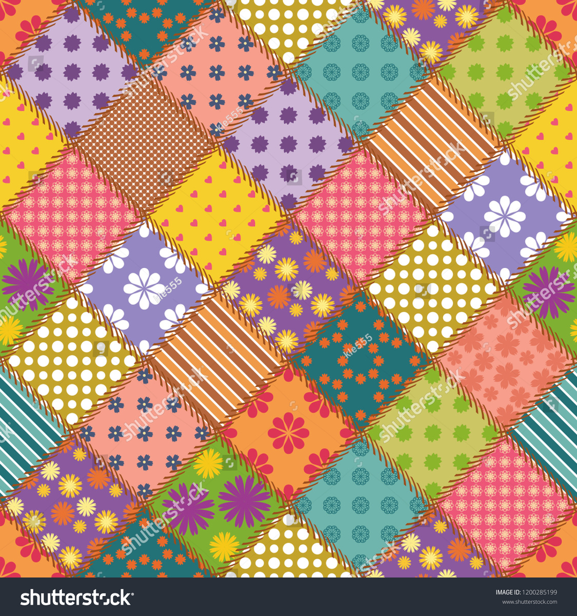 иллюстрация автора 