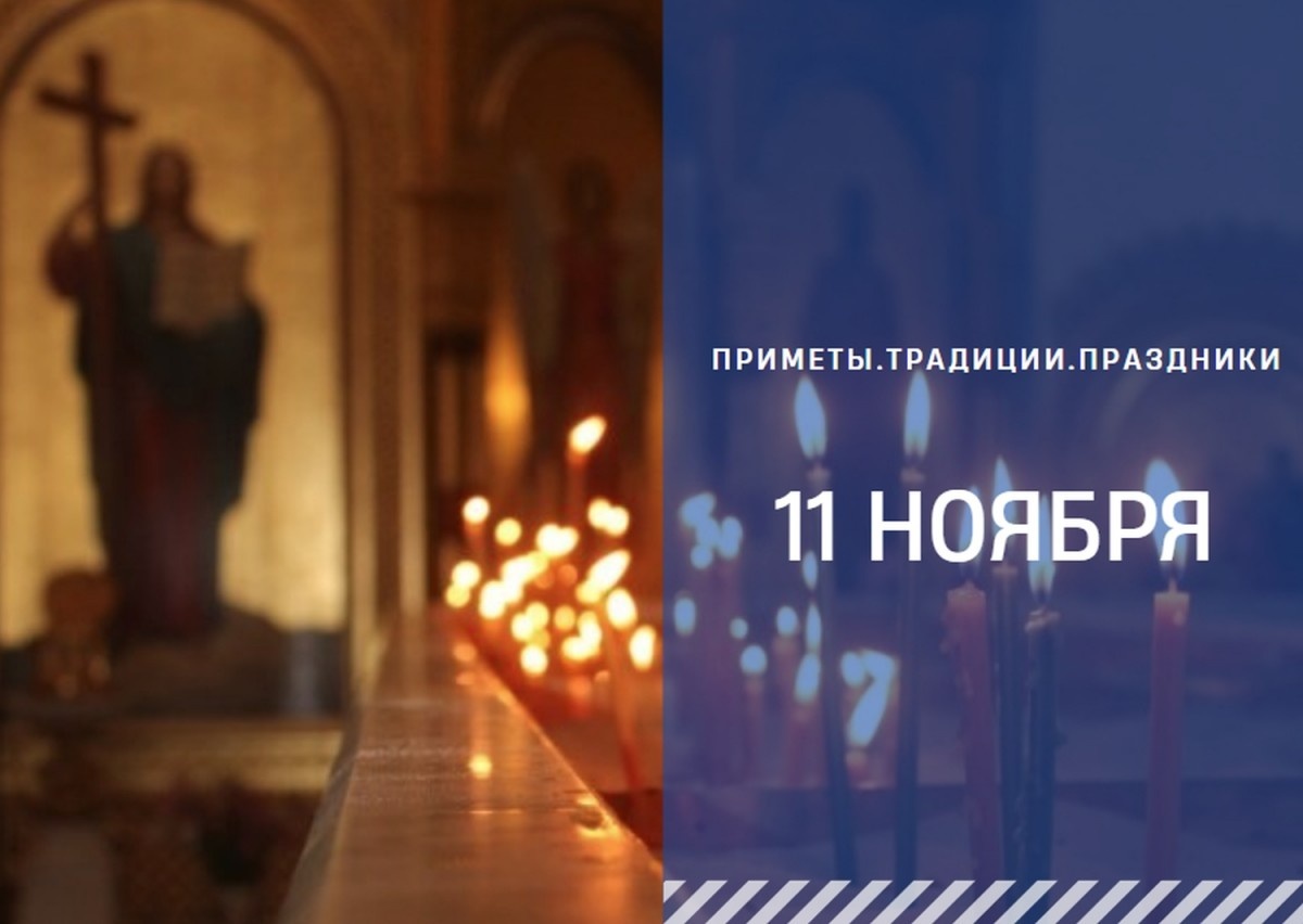  ГТРК "Ставрополье"
