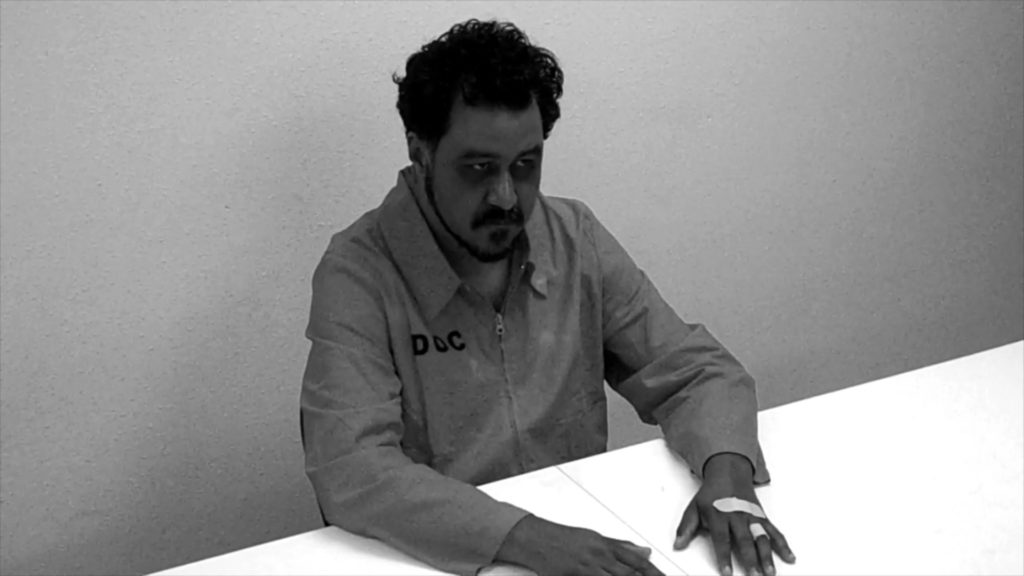 Франсиско Салазар