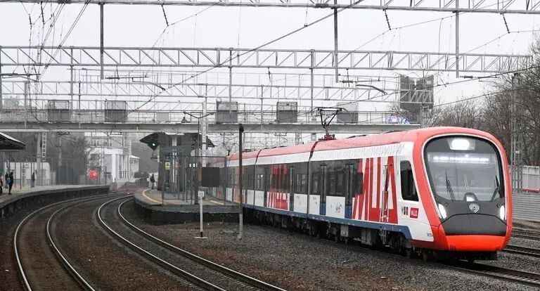    РИА «Новости»