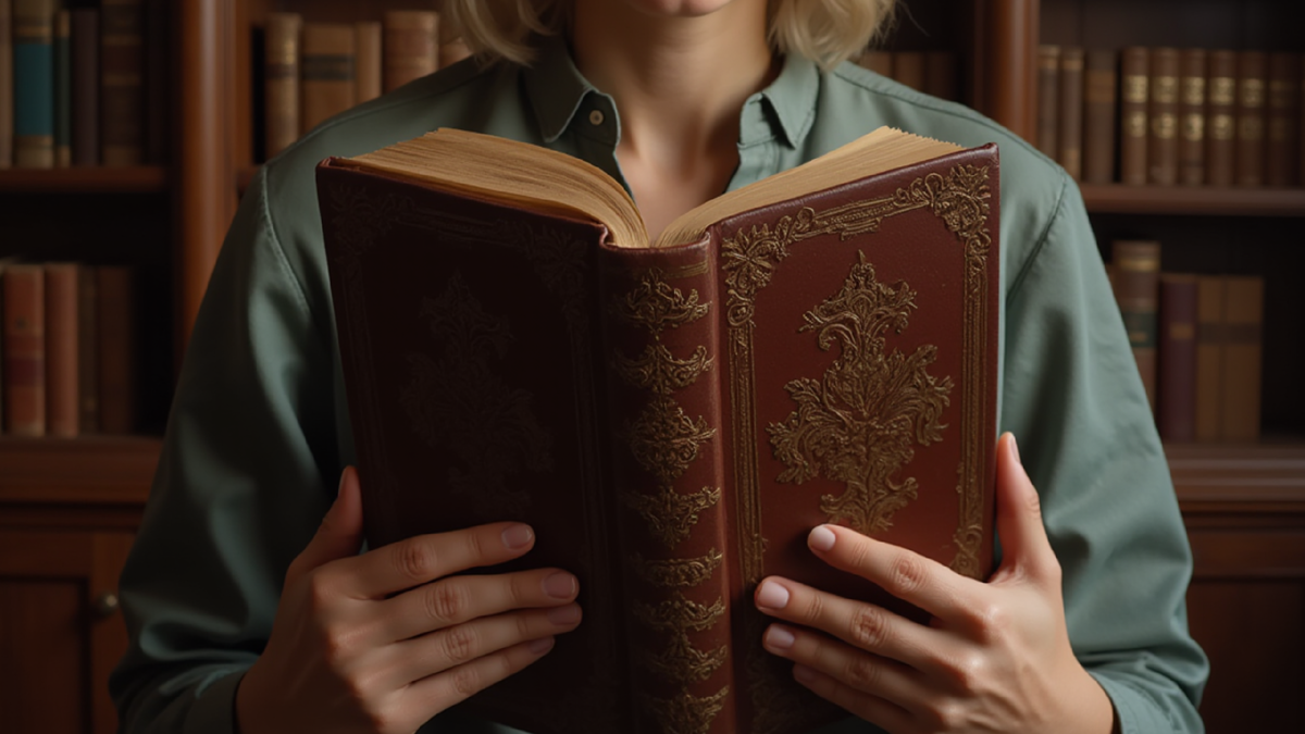 Изображение: tensor.art