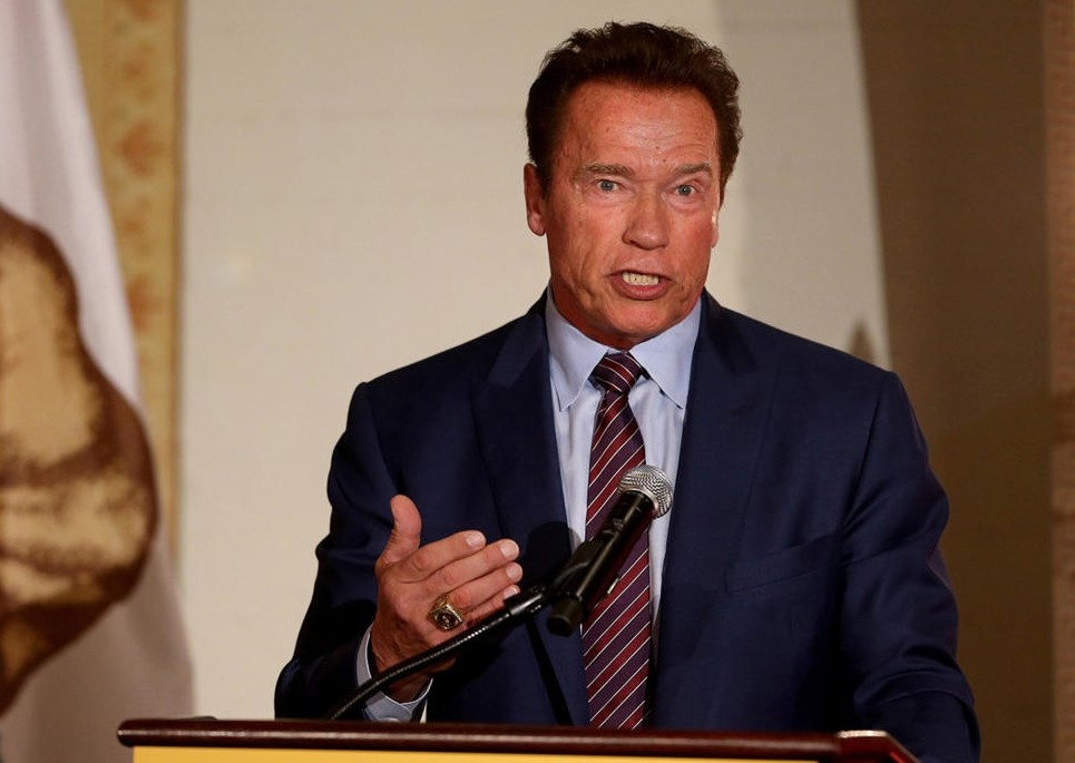 фото americanmilitarynews.com