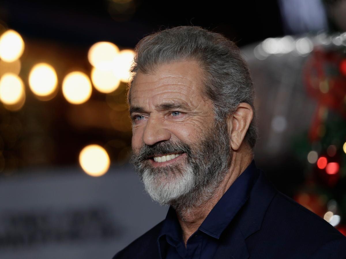 фото independent.co.uk