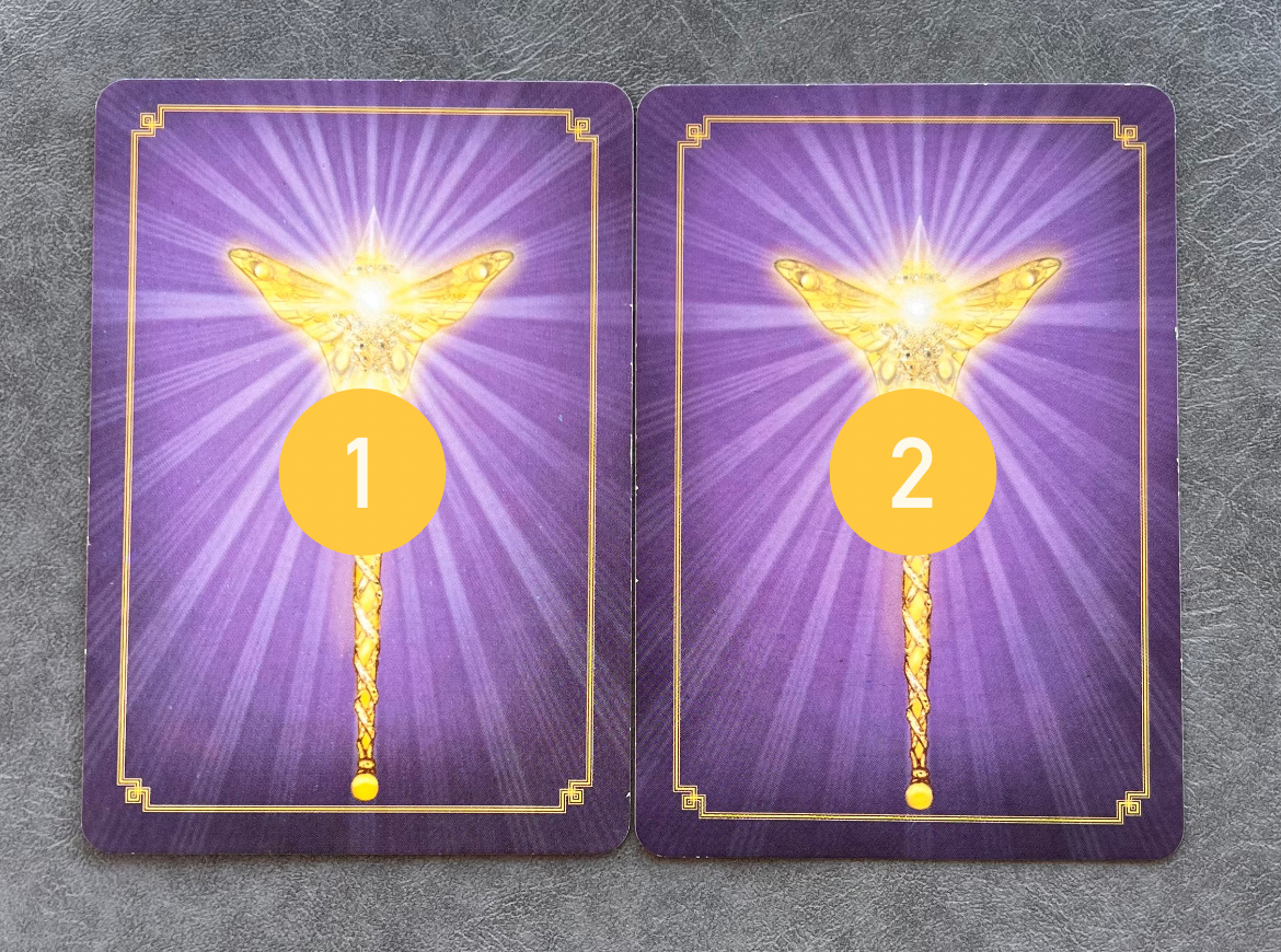 Послание Ангелов