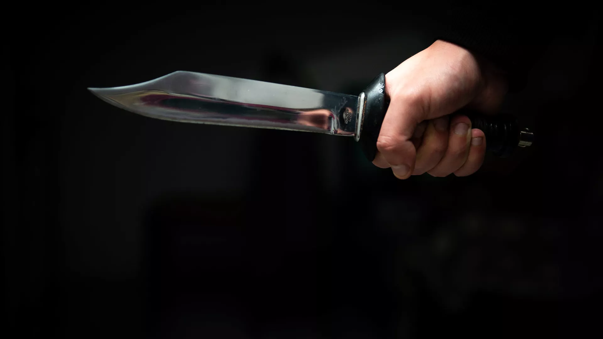 © photo: Sputnik / Stringer