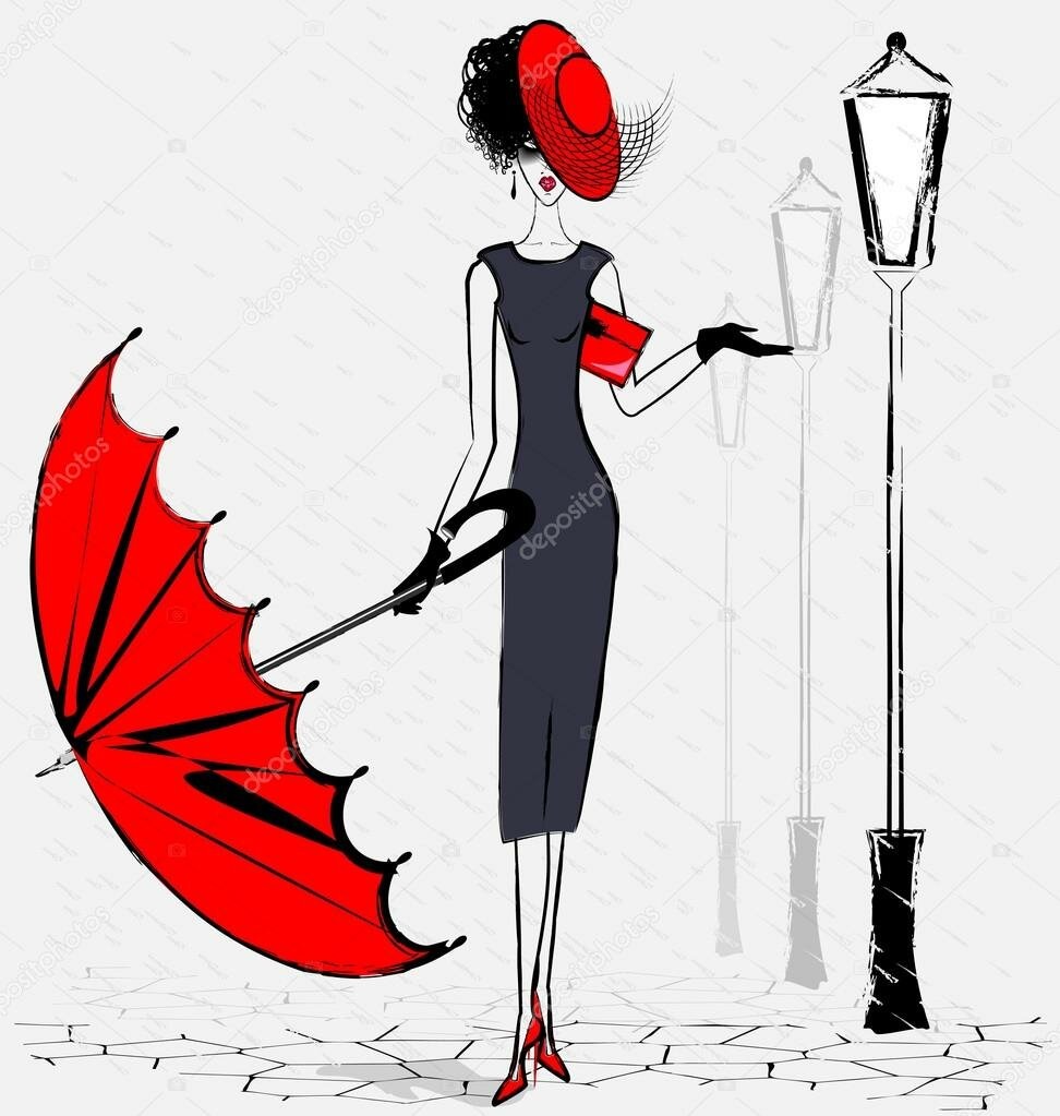  		Я СЧАСТЛИВА, потому что :……У меня есть жизнь!







