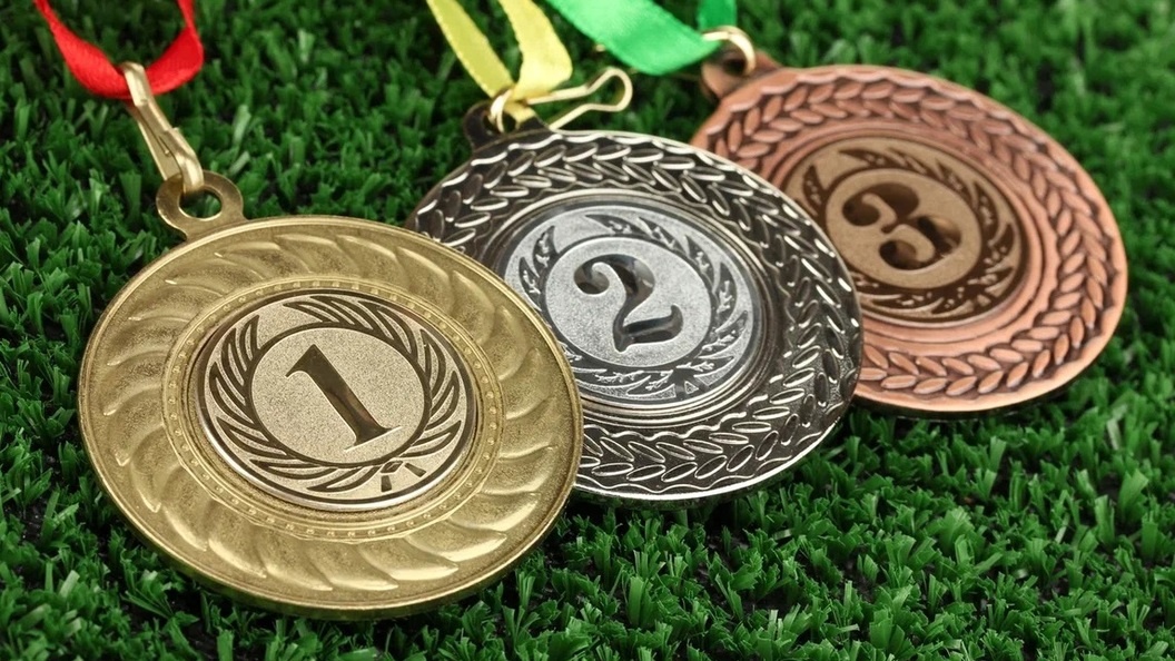    freepik.com/Globallookpress