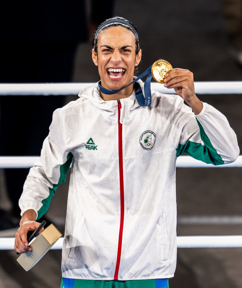    © Petter Arvidson Keystone Press Agency/Globallookpress