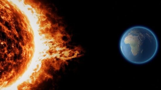 Фото: Яндекс картинки