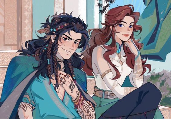 кусочек обложки