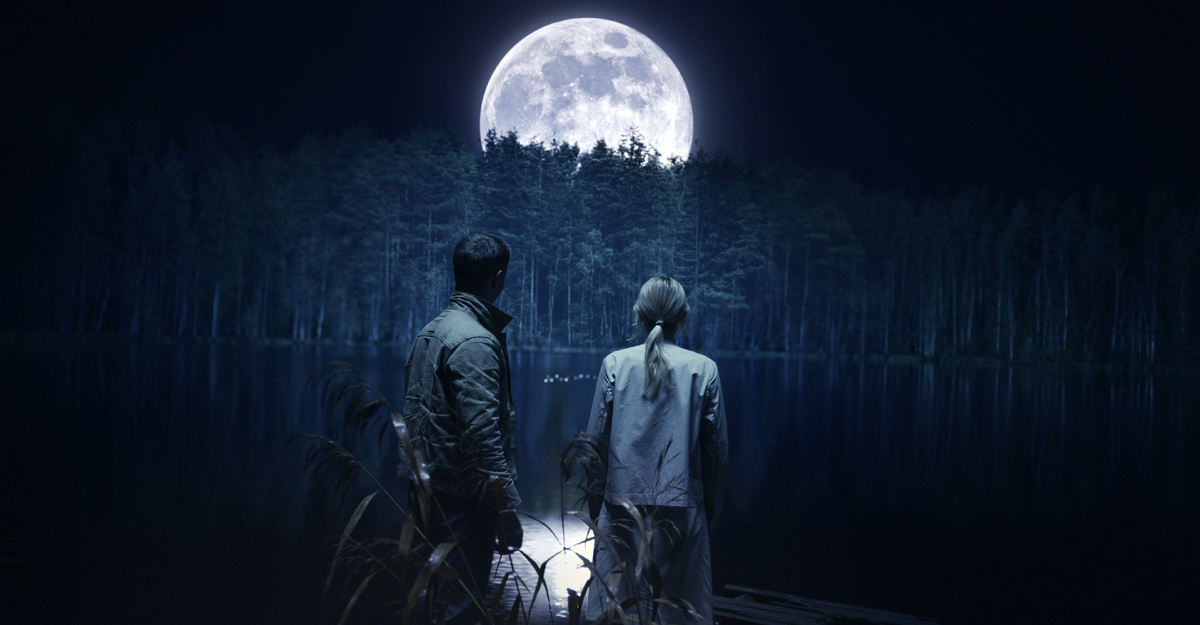 2024 год. 1 час 35 минут. КиноПоиск: 5.3. KinoOrel  - 20/100. Фэнтези. Режиссёр: Алексей Попогребский.В ролях: Симона Куст, Иван Ивашов, Филипп Янковский, Аристарх Венес, Алексей Гришин, Владимир Гарцунов. 