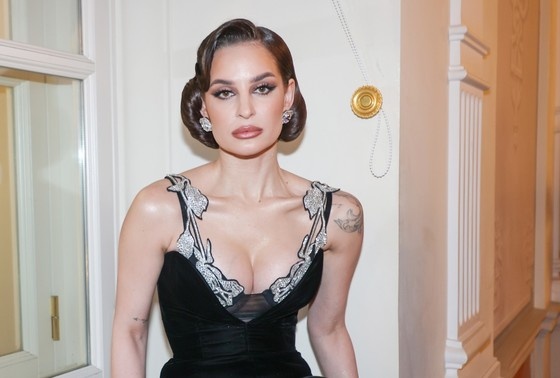    Севиль Велиева