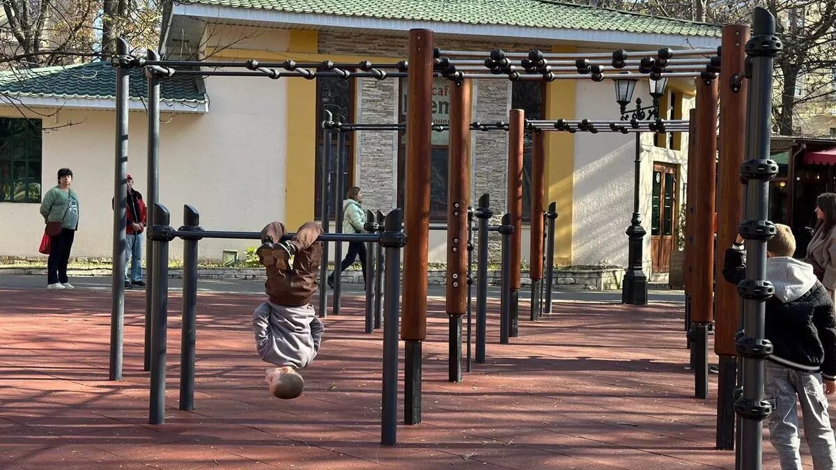     Источник: t.me/voroshilov_dm