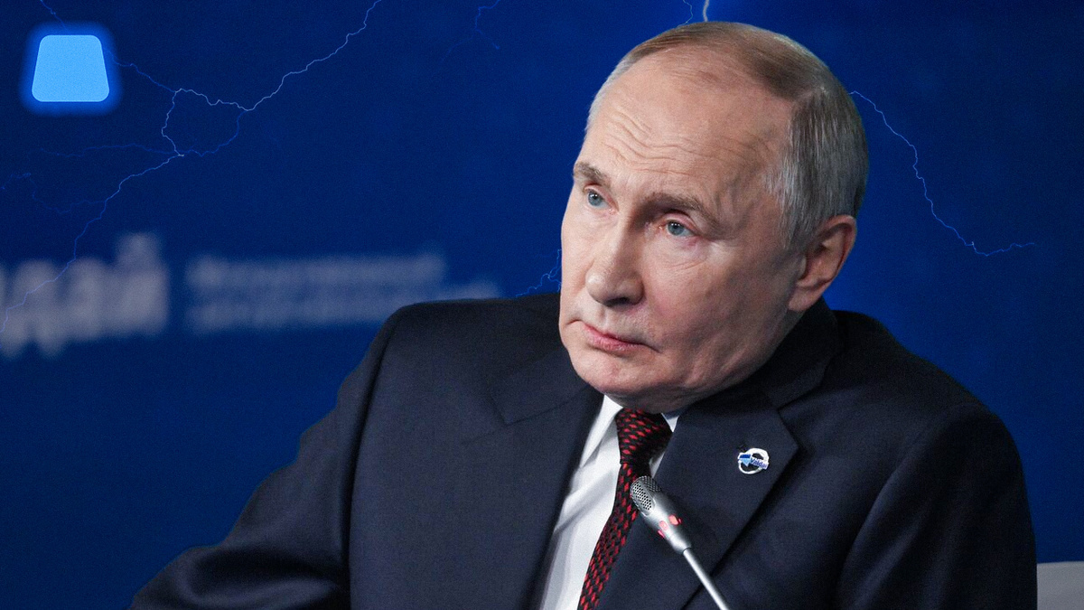 Фото: Метаметрика