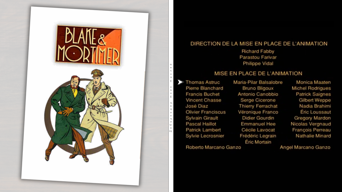 Листайте галерею