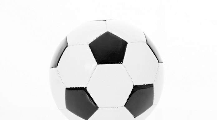   Изображение от vwalakte на Freepik