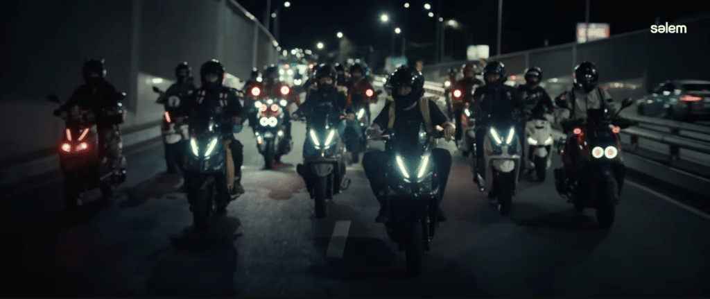    кадр из фильма