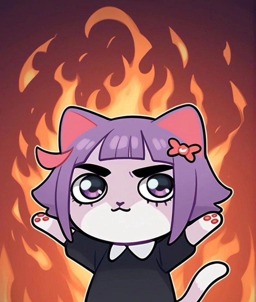 мне понравилось пихать всю прошлую статью масюнь, поэтому продолжу