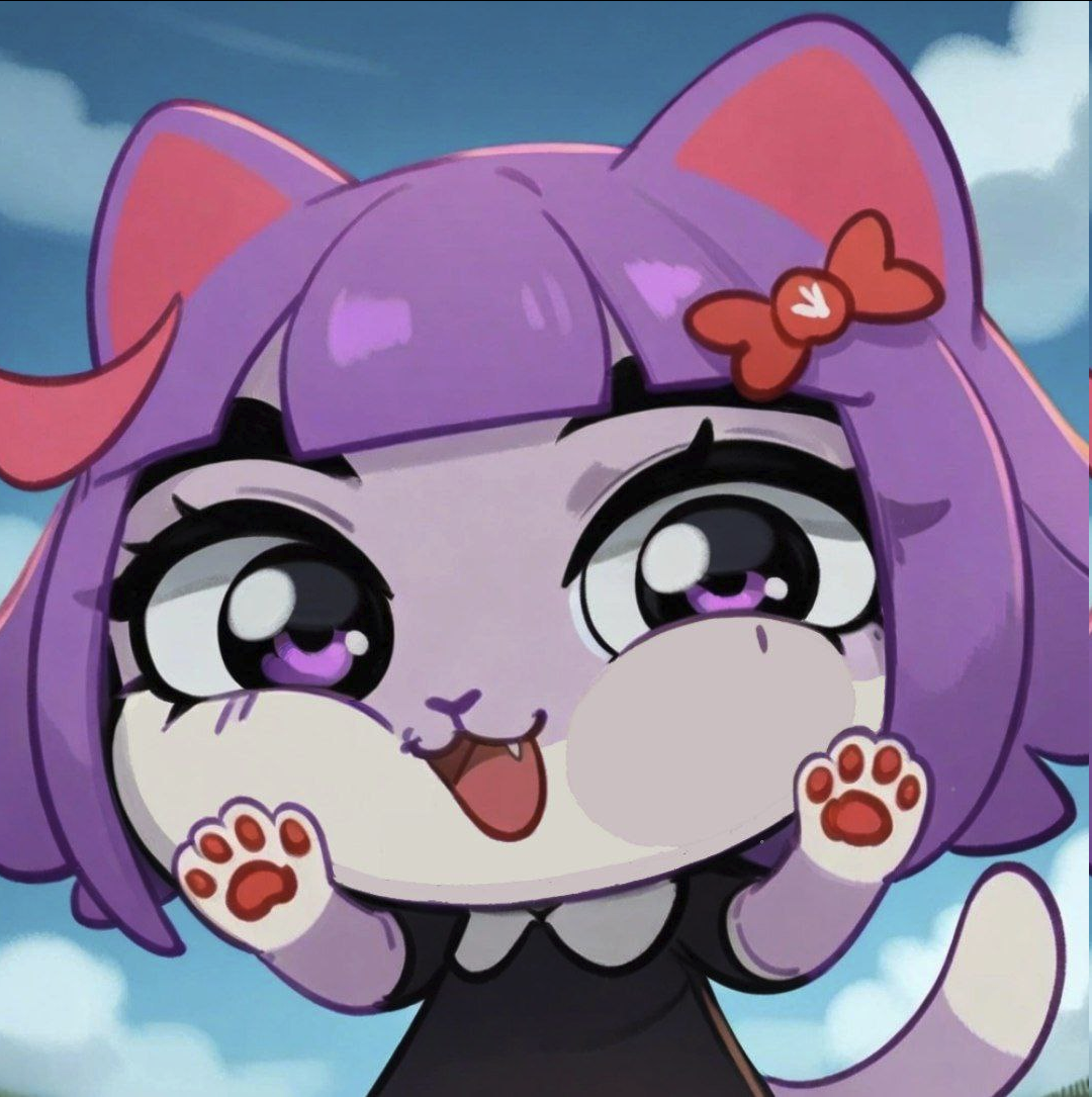 к сожалению арты не масюни